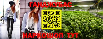 стаф Белореченск